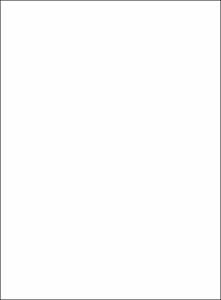 한국과 몽골 기업회계 기준 비교