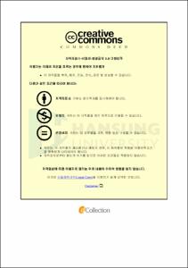 경험요소의 분류를 통한 UI에 대한 연구