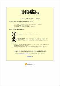 헤어숍 디자인의 인스타그래머블 요소가 온라인 리뷰와 고객행동의도에 미치는 영향