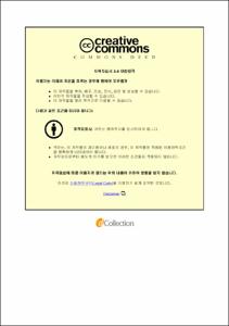 인터넷 동영상 광고에 나타난 여성 이미지의 국가 간 비교 분석