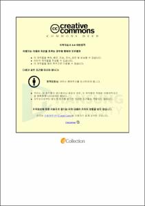 한·중 소비시장에 있어서 글로벌마켓 제품의 브랜드로고타입 이미지 일치성