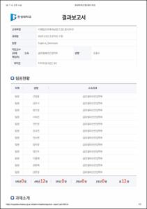 [2026학년도 1학기 캡스톤디자인]Team-A, Omnivore_패션디자인 프로젝트 수행