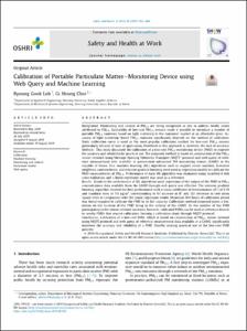 Impact of Teaching Materials Based on the Family Resemblance Approach on Pre-service Chemistry Teachers' Views of Nature of Science