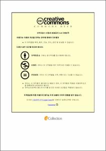 경영컨설팅 서비스품질이 물류 기업의 경영성과에 미치는 영향